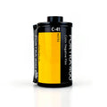 Kodak Film Portra 400 Color Negative Film