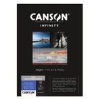 Canson Rag Photographique II 210gsm