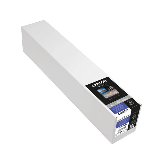 Canson Rag Photographique 310gsm