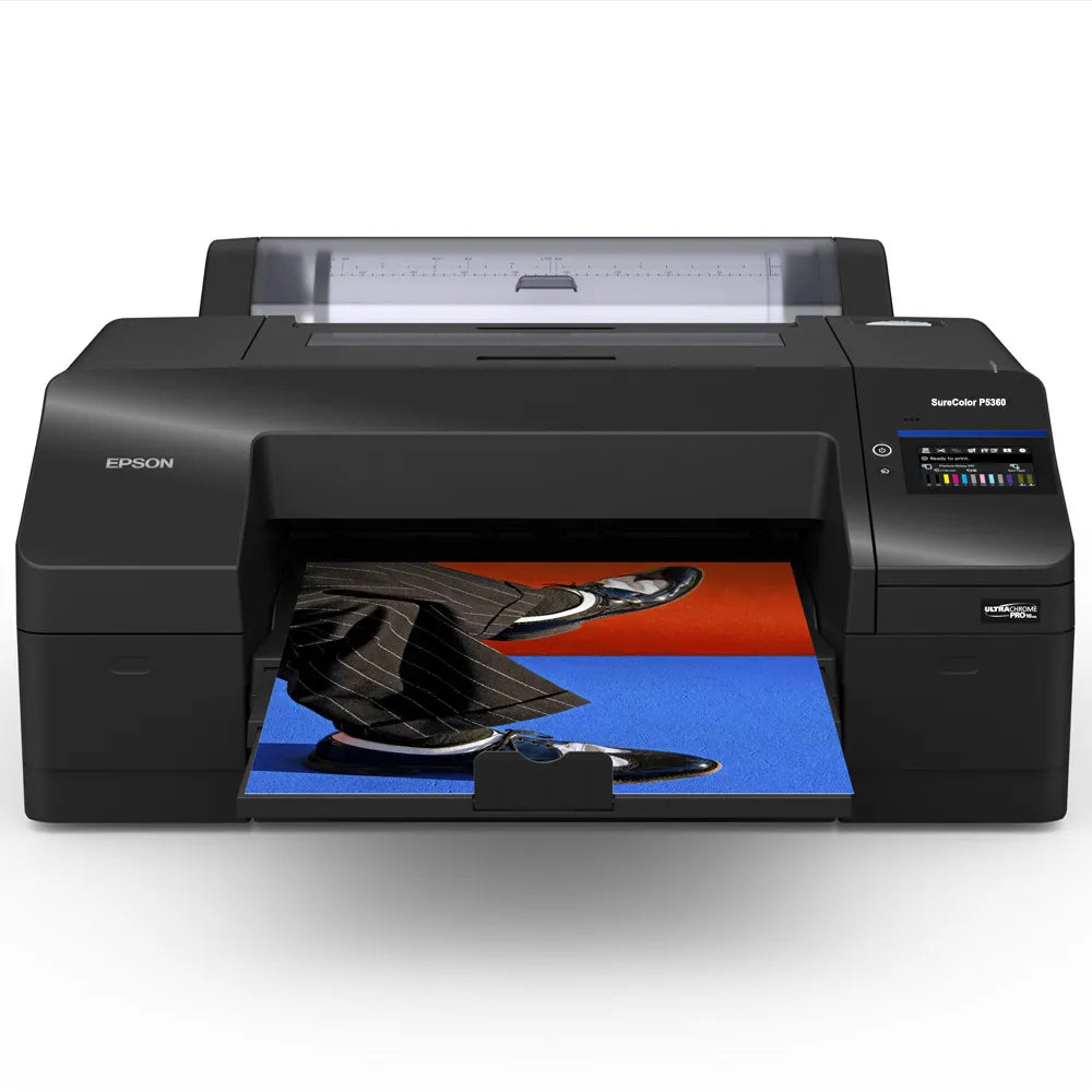Epson SureColor P5360 432mm Inkjet Printer