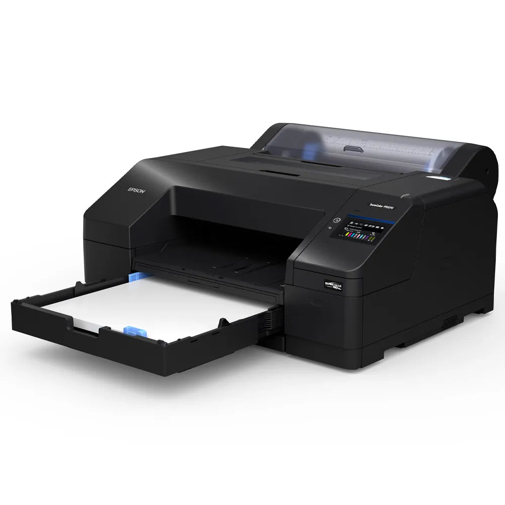 Epson SureColor P5360 432mm Inkjet Printer