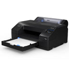 Epson SureColor P5360 432mm Inkjet Printer