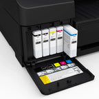 Epson SureColor P5360 432mm Inkjet Printer