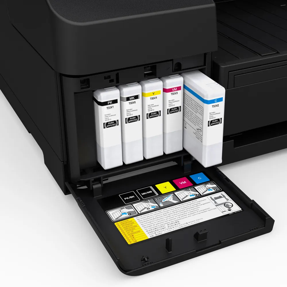 Epson SureColor P5360 432mm Inkjet Printer