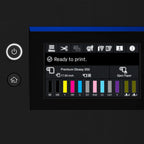 Epson SureColor P5360 432mm Inkjet Printer